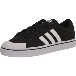 adidas Men's Bravada 2.0 Sneaker
