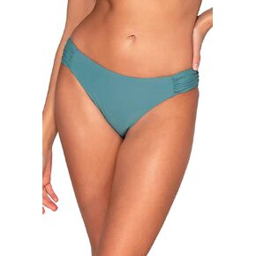 Sunsets Women's Standard Femme Fatale Swimsuit Bikini Bottom