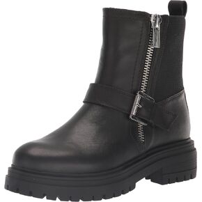 Blondo Women's Gatwick Fashion Boot in Saudi Arabia