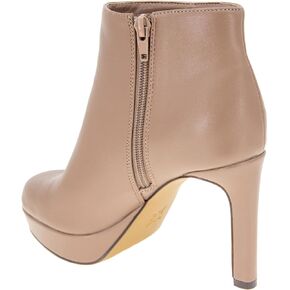 BCBGeneration Women's Jeanne Fashion Boot