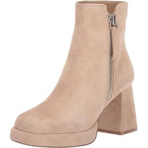 Steve Madden Women's Adryana Ankle Boot