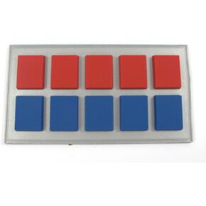 Star Wars Imperial Officer Captain Major Admiral Rank Insignia Emblem Choice