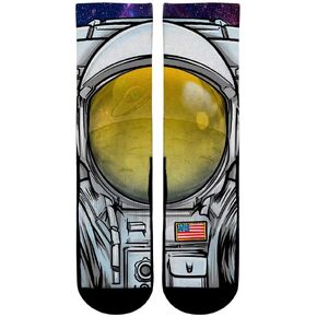 جوارب ناسا لاستكشاف الفضاء in Kuwait