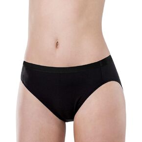 Women's Panty 4040