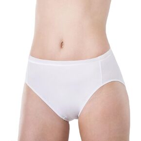 Women's Panty 4040
