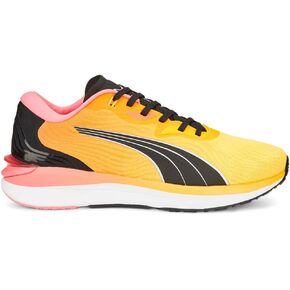PUMA Electrify Nitro 2