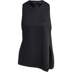 adidas Women's High Intensity Aeroready Quickburn Training Tank