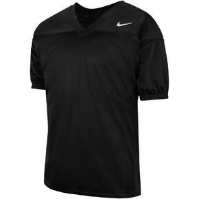 Nike Men's Recruit Practice Football Jersey in Saudi Arabia