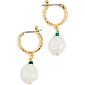 حذاء فيبي بيرل هجيز النسائي من جورجانا in Kuwait