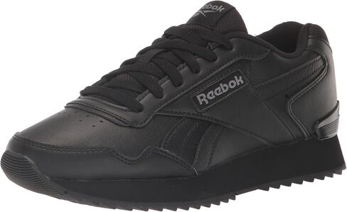 Reebok Unisex-Adult Glide Ripple Clip Sneaker in Saudi Arabia
