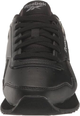 Reebok Unisex-Adult Glide Ripple Clip Sneaker in Saudi Arabia
