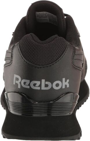 Reebok Unisex-Adult Glide Ripple Clip Sneaker in Saudi Arabia