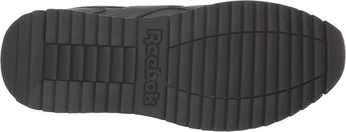 Reebok Unisex-Adult Glide Ripple Clip Sneaker in Saudi Arabia