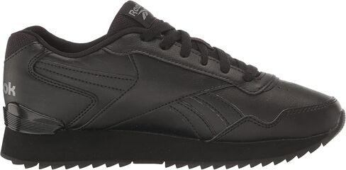Reebok Unisex-Adult Glide Ripple Clip Sneaker in Saudi Arabia