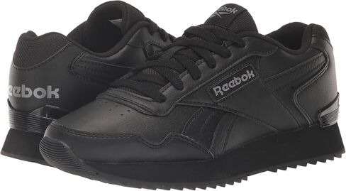 Reebok Unisex-Adult Glide Ripple Clip Sneaker in Saudi Arabia