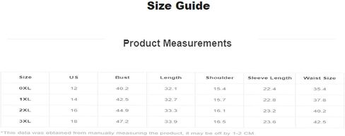 COZYEASE Women's Long Sleeve Backless Knitted Cover Up Swimsuit Hollow Out Crochet Swimwear Beach Dress in Saudi Arabia