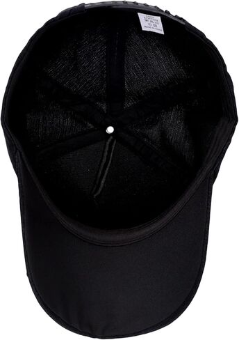 Women's Men's Studded Rhinestone Baseball Cap Adjustable Bling Sports Casual Fashion Sun Hat Dad Trucker Hat in Saudi Arabia