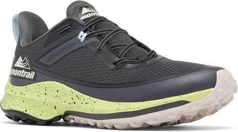 Columbia Men's Montrail Trinity Ag Ii Trail Running Shoe in Saudi Arabia