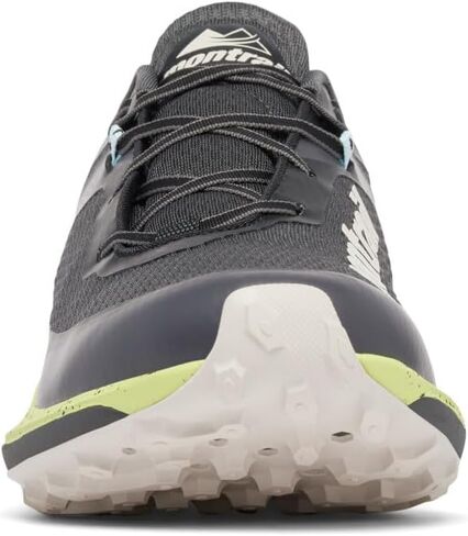Columbia Men's Montrail Trinity Ag Ii Trail Running Shoe in Saudi Arabia