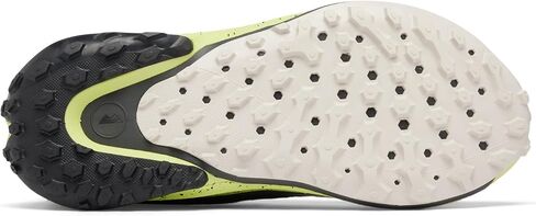Columbia Men's Montrail Trinity Ag Ii Trail Running Shoe in Saudi Arabia