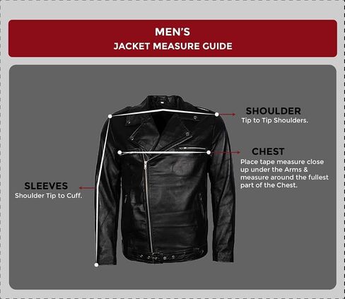 Unisex Varsity Jacket for Men and Women - Stylish Casual Baseball Bomber Windbreaker Lightweight Jacket in Saudi Arabia