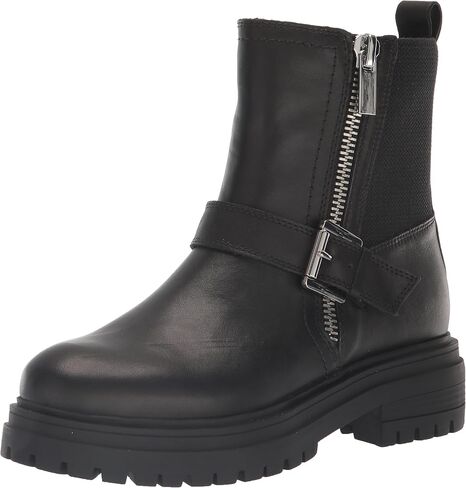 Blondo Women's Gatwick Fashion Boot in Saudi Arabia