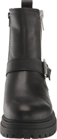 Blondo Women's Gatwick Fashion Boot in Saudi Arabia