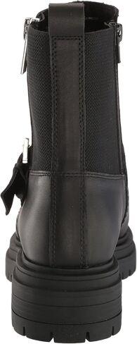 Blondo Women's Gatwick Fashion Boot in Saudi Arabia