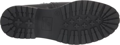 Blondo Women's Gatwick Fashion Boot in Saudi Arabia