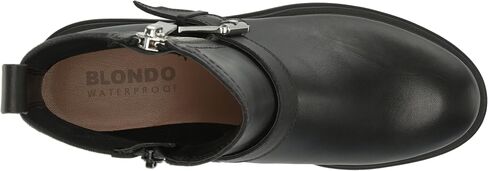 Blondo Women's Gatwick Fashion Boot in Saudi Arabia