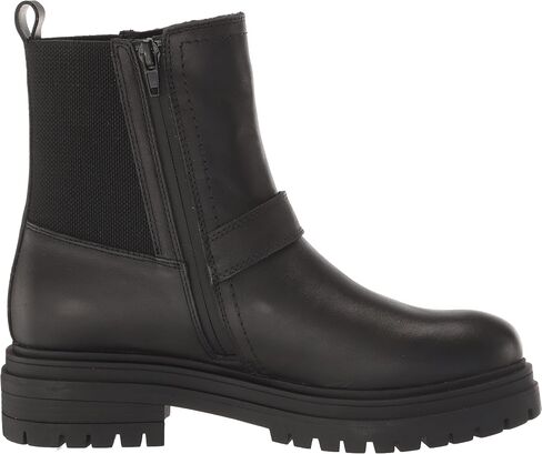 Blondo Women's Gatwick Fashion Boot in Saudi Arabia