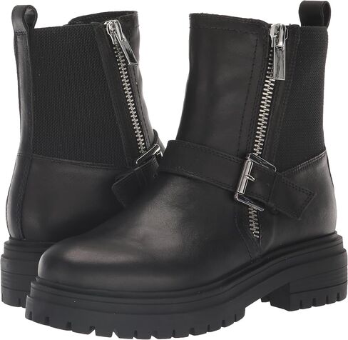 Blondo Women's Gatwick Fashion Boot in Saudi Arabia