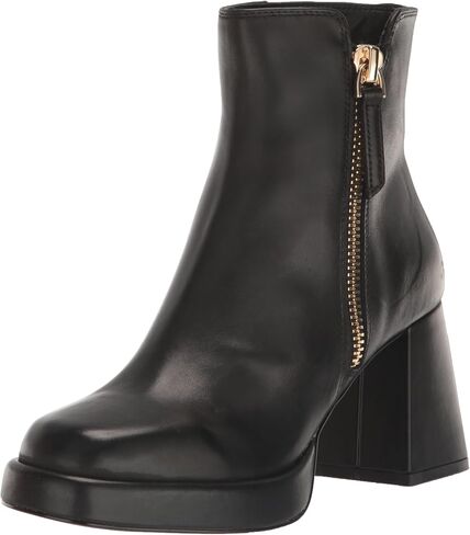 Steve Madden Women's Adryana Ankle Boot in Saudi Arabia