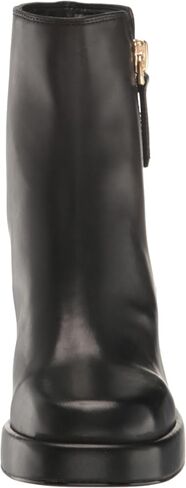 Steve Madden Women's Adryana Ankle Boot in Saudi Arabia