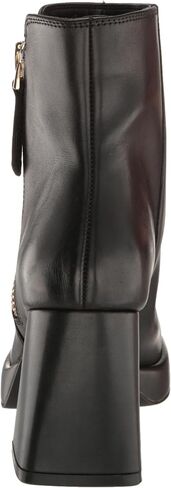 Steve Madden Women's Adryana Ankle Boot in Saudi Arabia