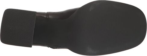 Steve Madden Women's Adryana Ankle Boot in Saudi Arabia