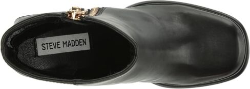 Steve Madden Women's Adryana Ankle Boot in Saudi Arabia