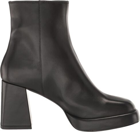 Steve Madden Women's Adryana Ankle Boot in Saudi Arabia
