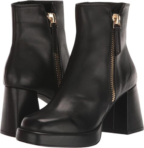 Steve Madden Women's Adryana Ankle Boot in Saudi Arabia