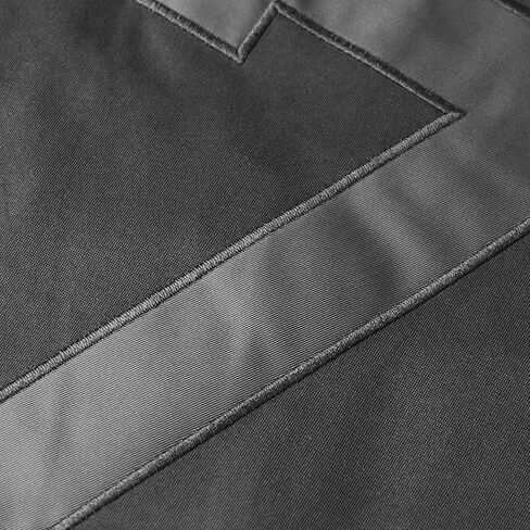 ImWithKap 7 Colin Kaepernick IM مع KAP Movie Football Jersey مخيط S-XXXL in Kuwait