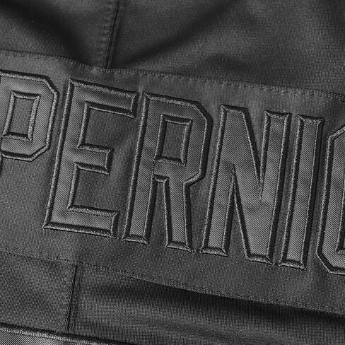 ImWithKap 7 Colin Kaepernick IM مع KAP Movie Football Jersey مخيط S-XXXL in Kuwait