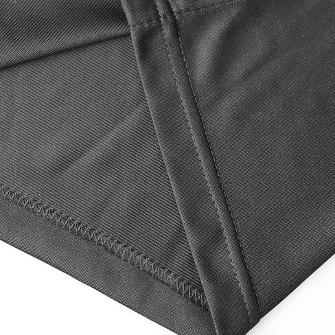 ImWithKap 7 Colin Kaepernick IM مع KAP Movie Football Jersey مخيط S-XXXL in Kuwait