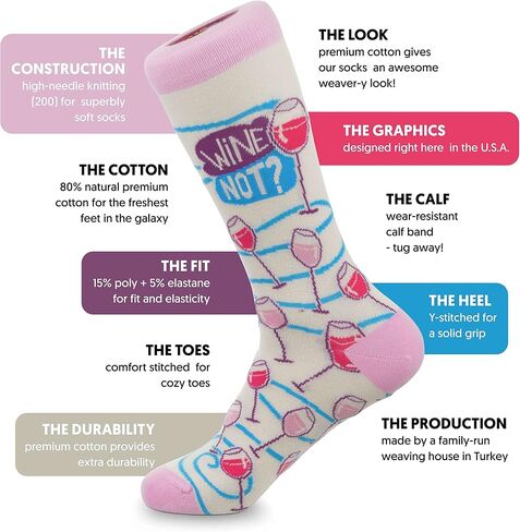 Brussels Griffon, Fancy Colorful Cotton Comfy Novelty Funny Dress Socks Unisex, PETS Patterned Cool Design Gift, Women's 10-12.5, Men's 8.5-13, Unisex 41-46 in Saudi Arabia