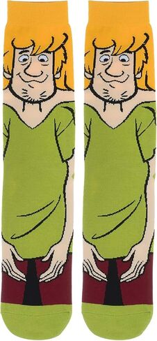 جوارب بشعر أشعث من سكوبي دو 360 in Kuwait