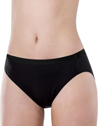 Women's Panty 4040 in Saudi Arabia
