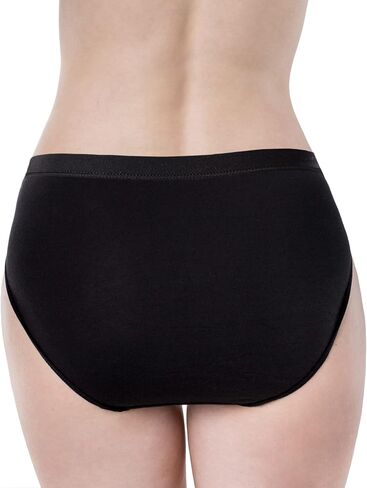 Women's Panty 4040 in Saudi Arabia