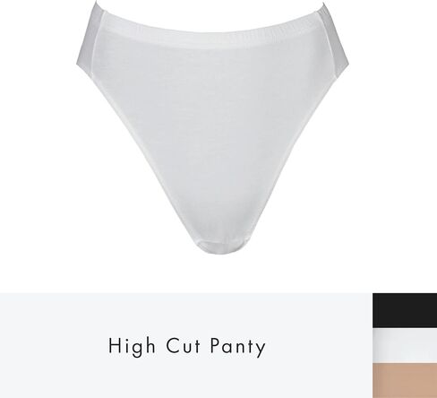 Women's Panty 4040 in Saudi Arabia