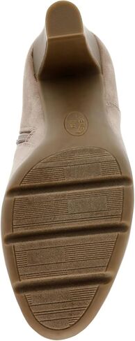 Anne Klein Xland in Saudi Arabia