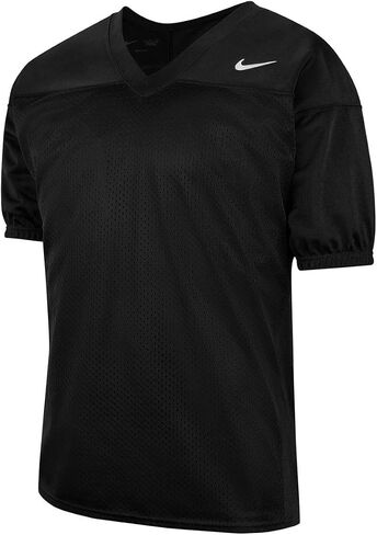 Nike Men's Recruit Practice Football Jersey in Saudi Arabia