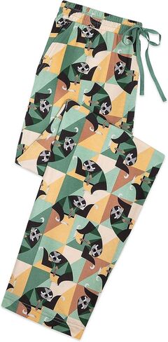 Disney Flash Lounge Pants for Adults – Zootopia in Saudi Arabia